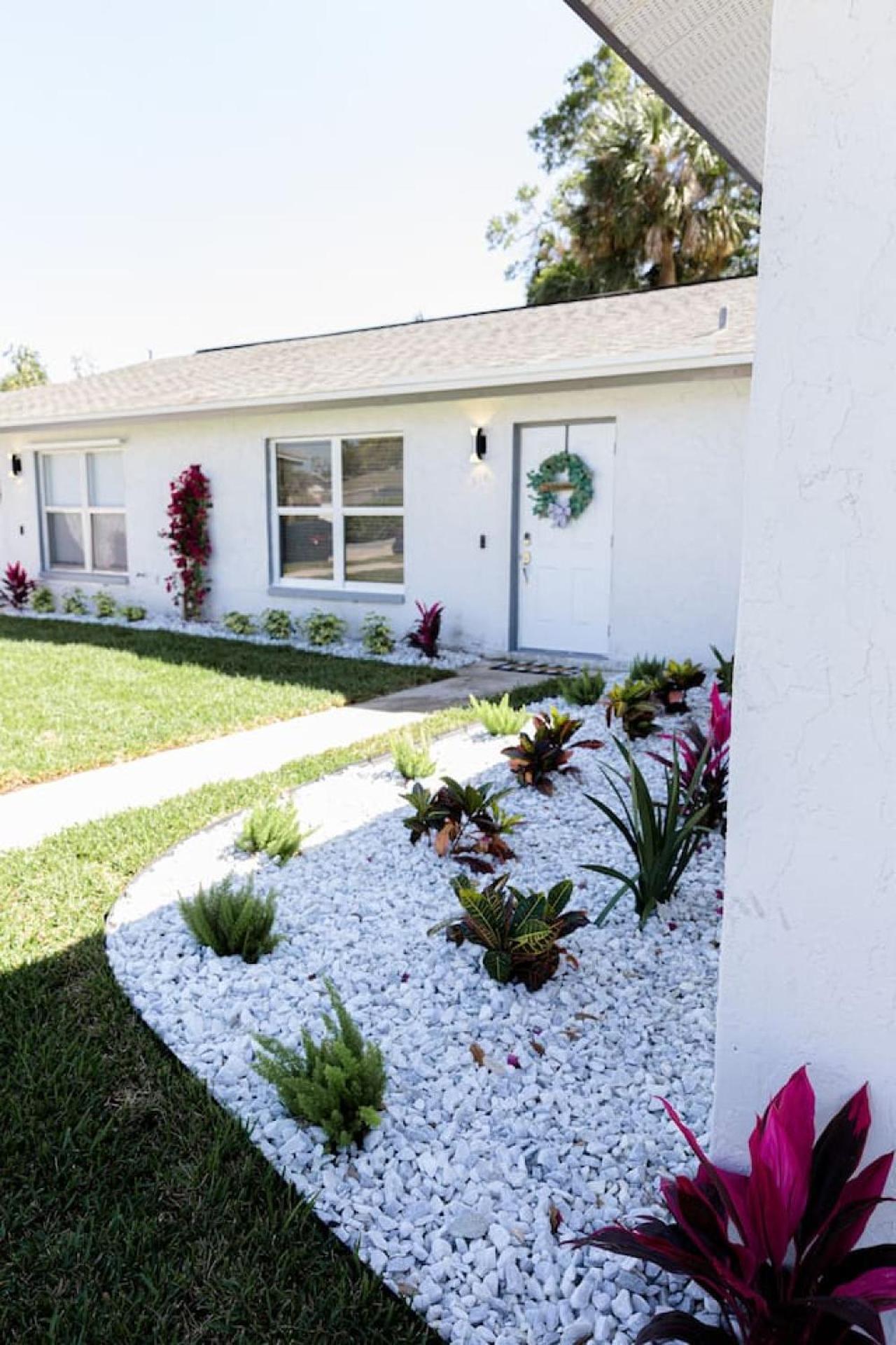 Holiday home Vacation Walking Distance To The Naples