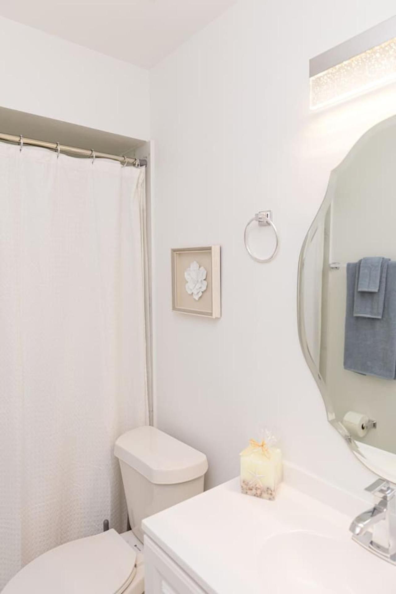 Coastal House Walking Distance To