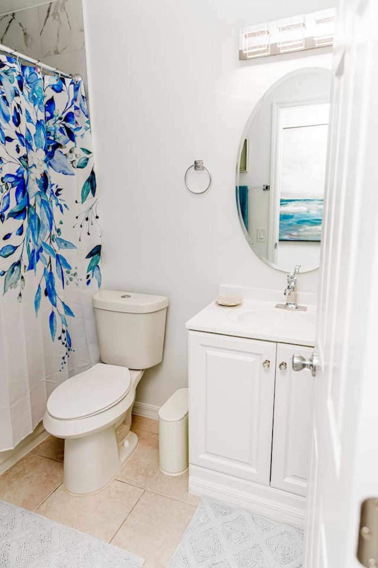 Holiday home Vacation Walking Distance To The Naples