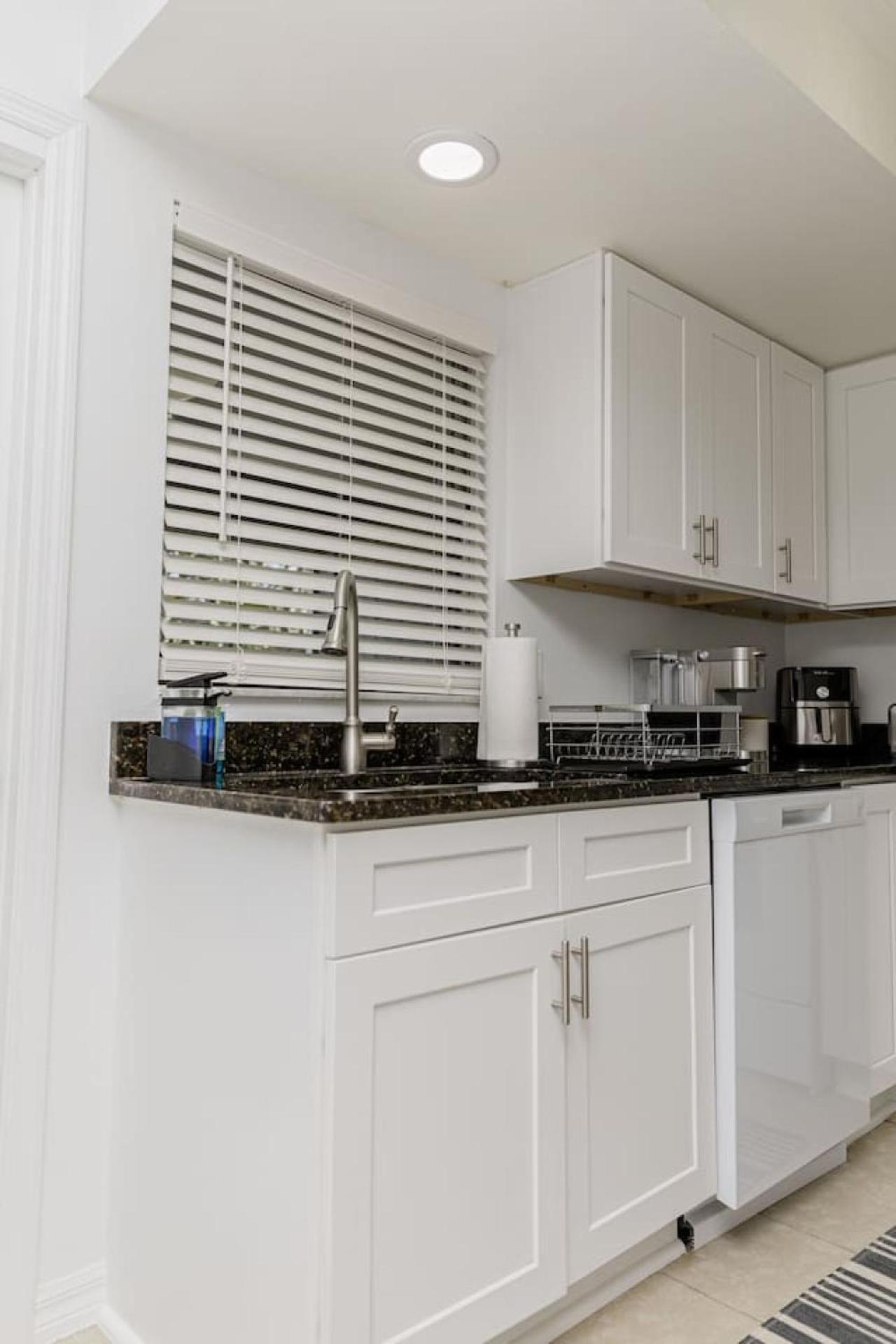 Holiday home Coastal House Walking Distance To