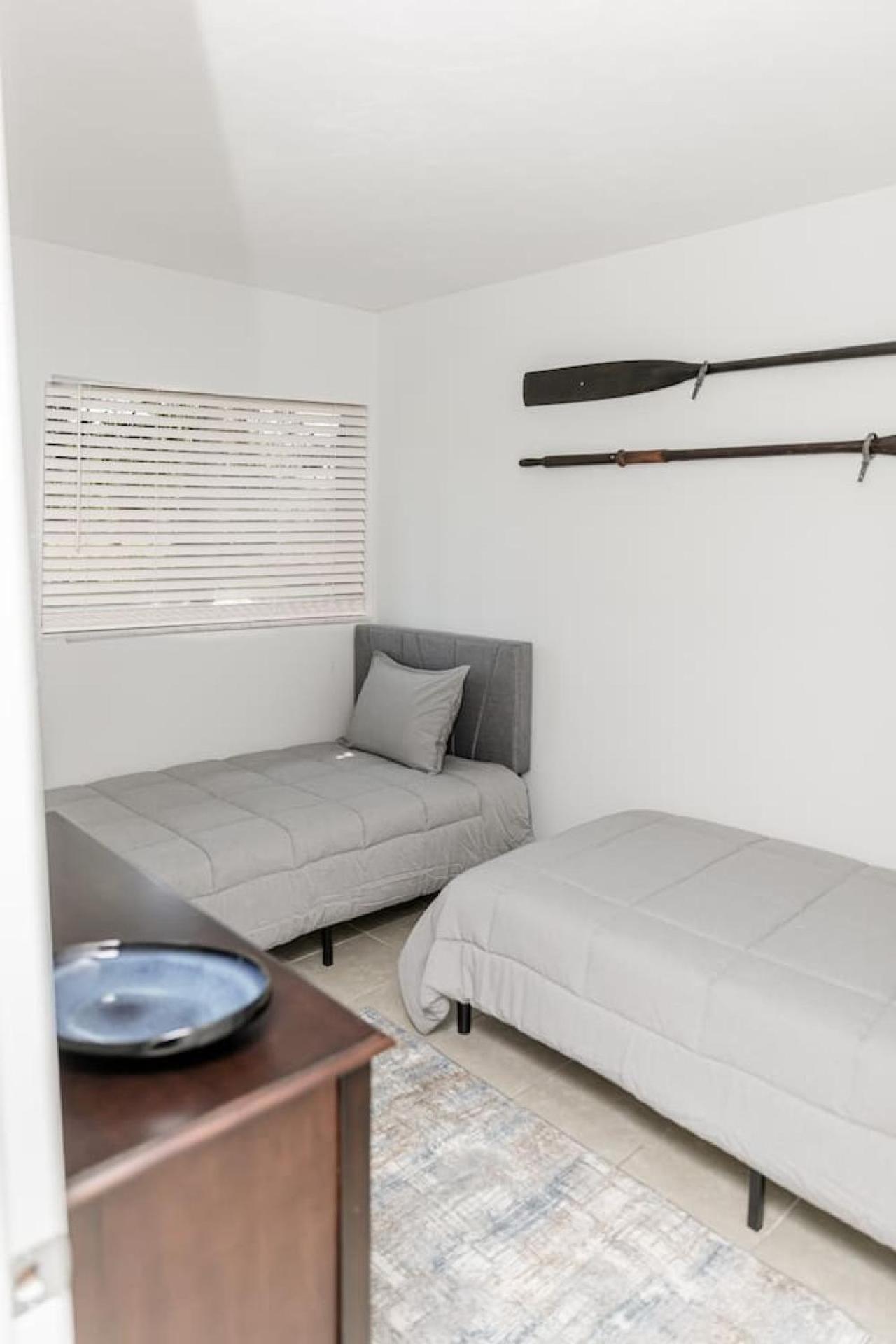Coastal House Walking Distance To