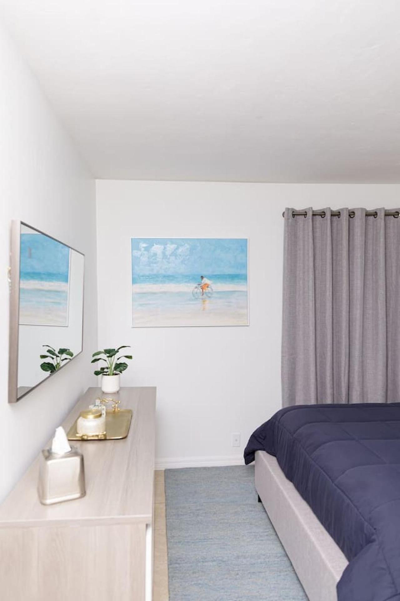 Holiday home Coastal House Walking Distance To *