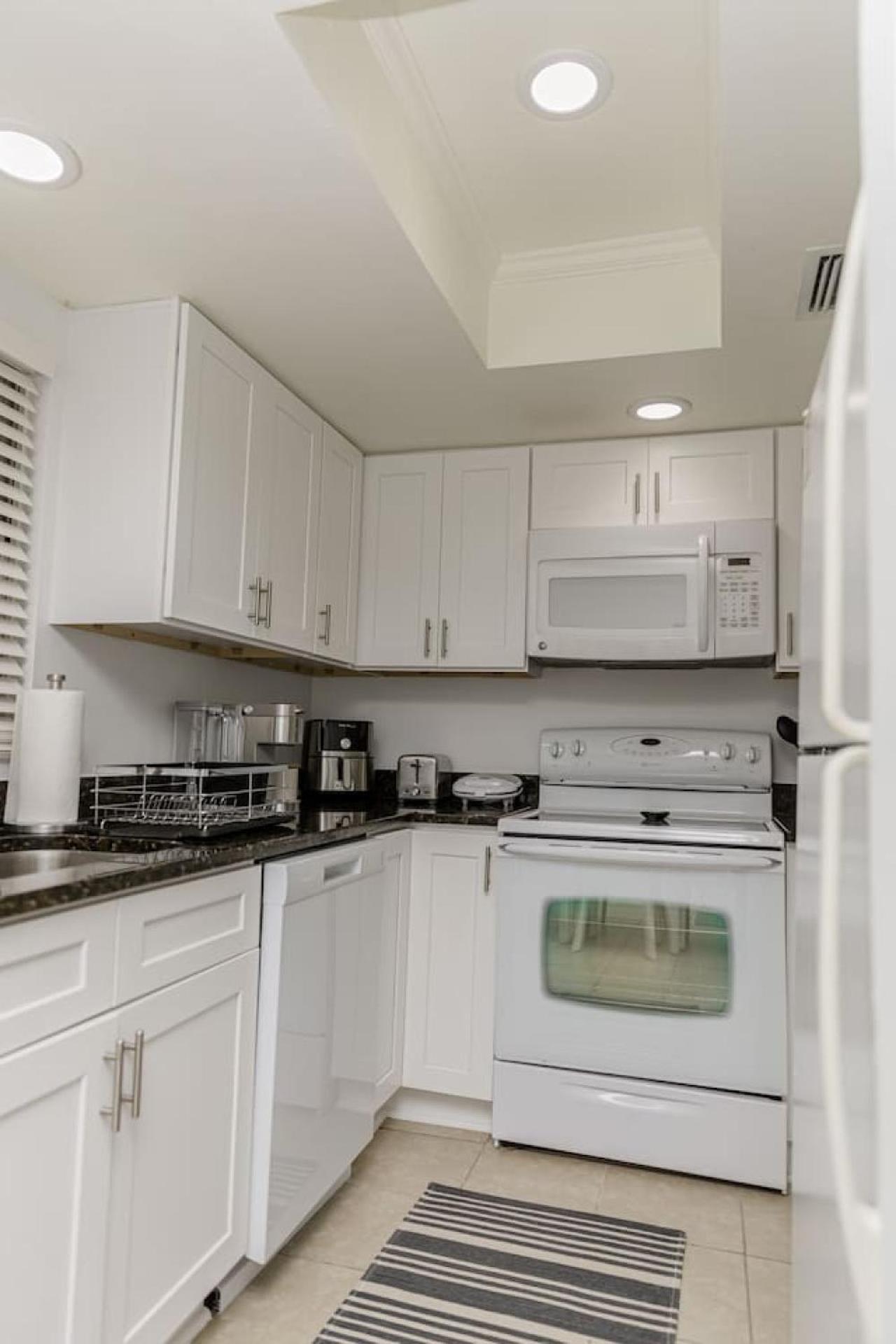 Coastal House Walking Distance To