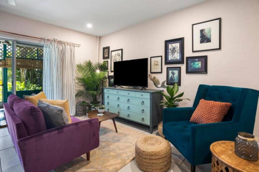 Waterfront Just Minutes To Beaches Naples