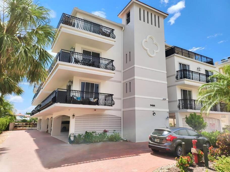 Apartment Vanderbilt 3br/3ba Naples