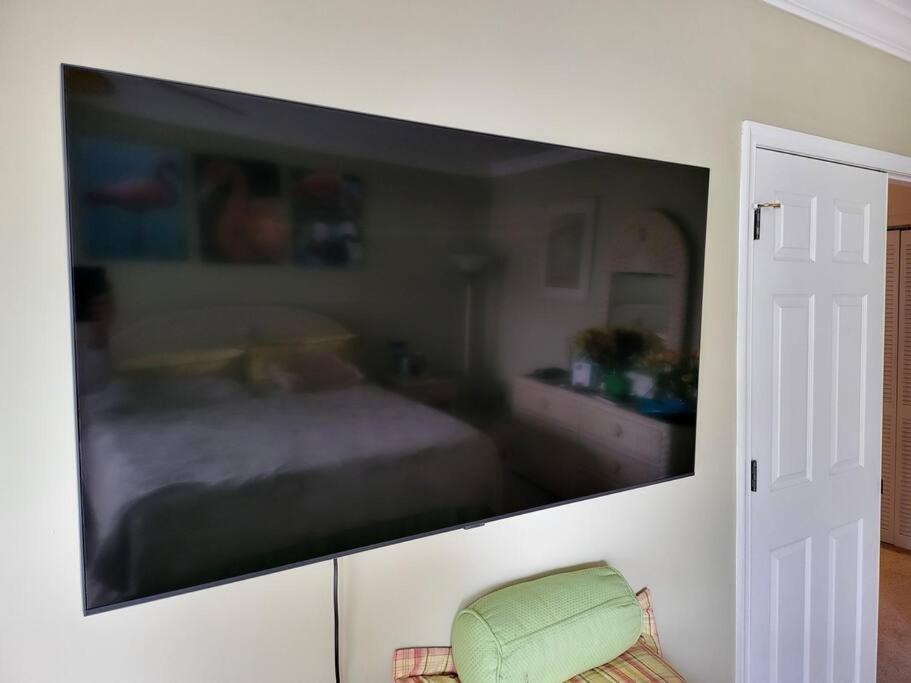 Vanderbilt 3br/3ba *