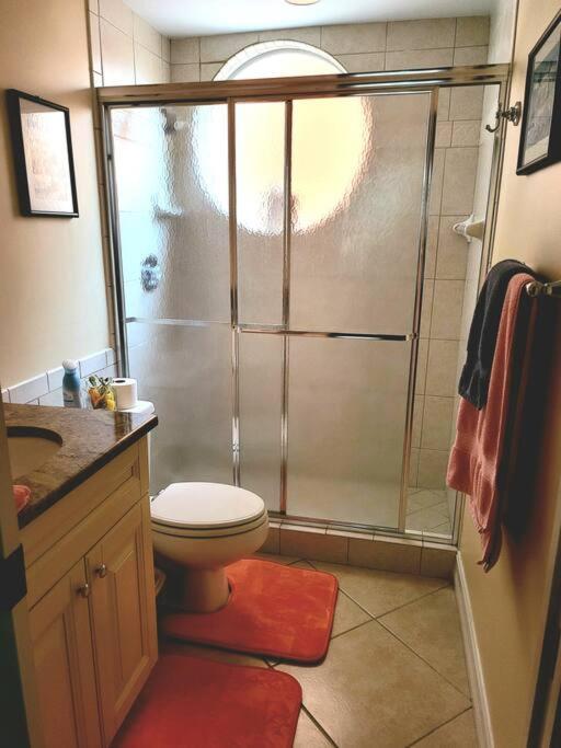 Vanderbilt 3br/3ba Naples