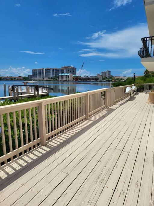 Vanderbilt 3br/3ba Apartment