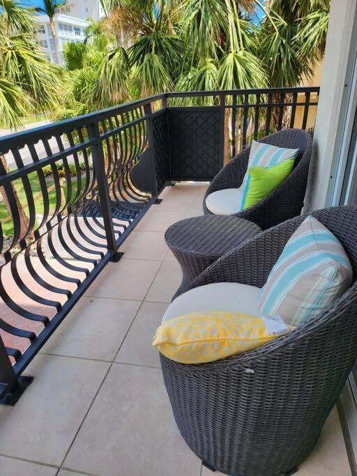 Vanderbilt 3br/3ba *