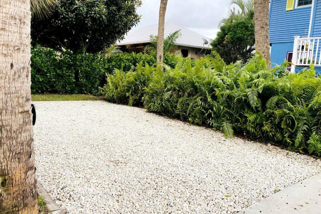 Holiday home Waterfront Just Minutes To Beaches
