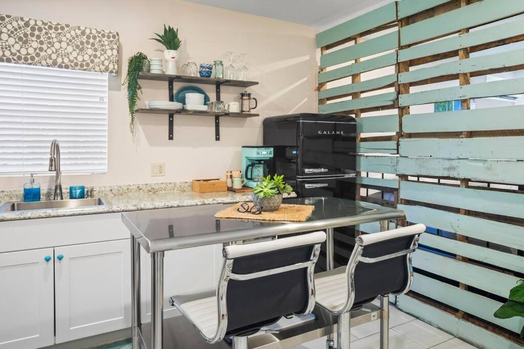 Holiday home Waterfront Just Minutes To Beaches Naples