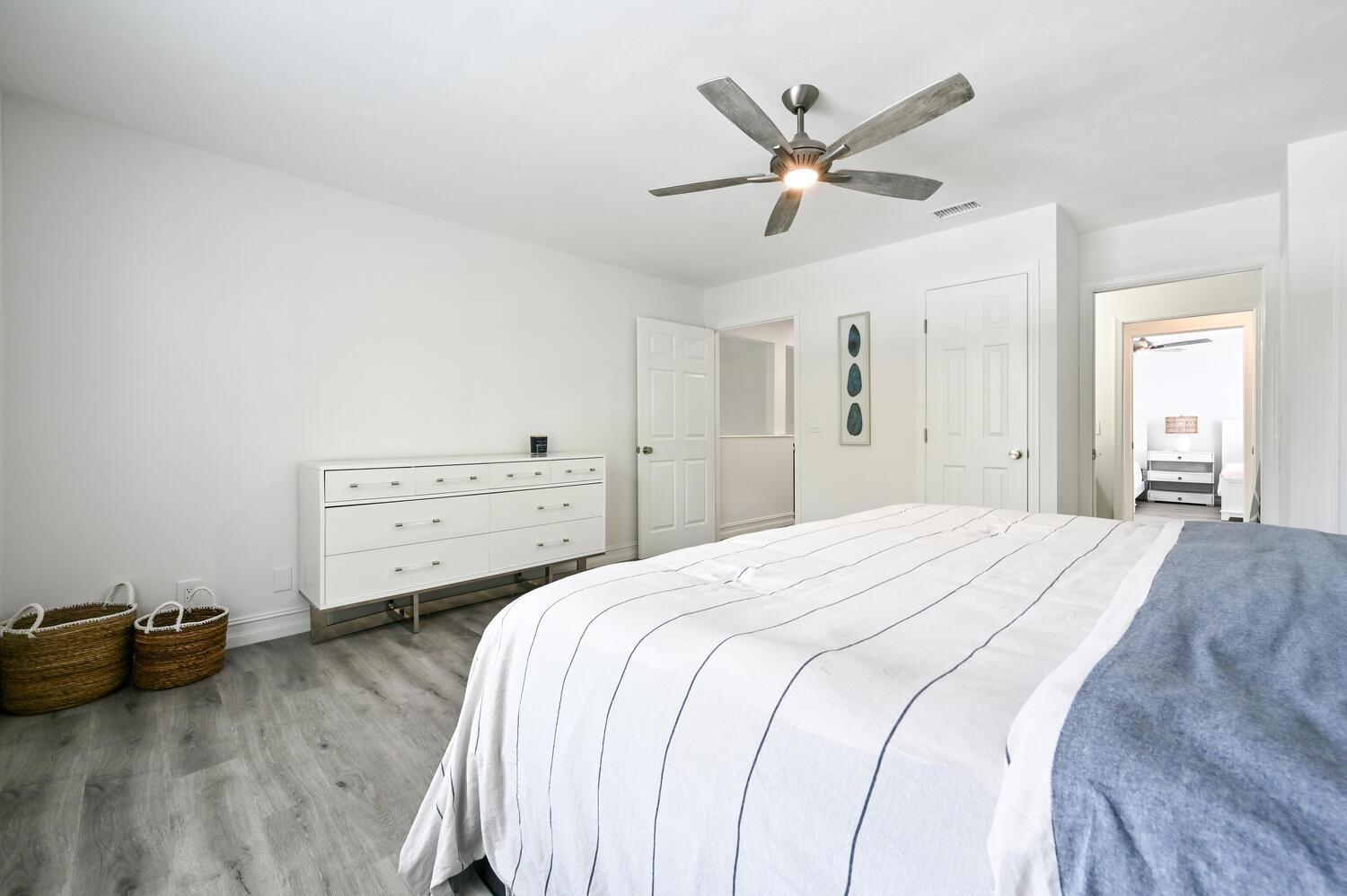 Villa Spacious+cozy Home, Near The Beach, Heated Pool. *