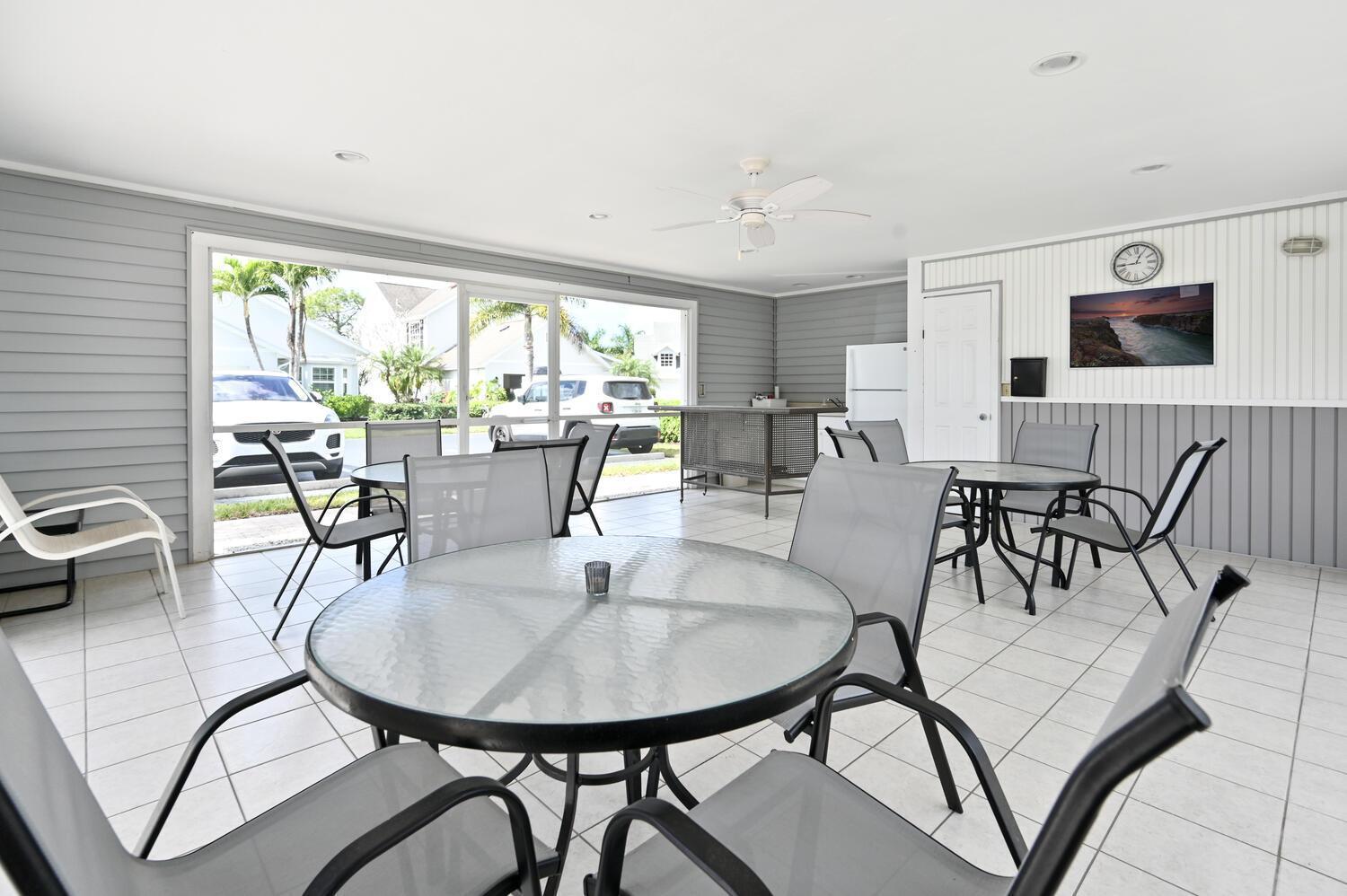 Spacious+cozy Home, Near The Beach, Heated Pool. *