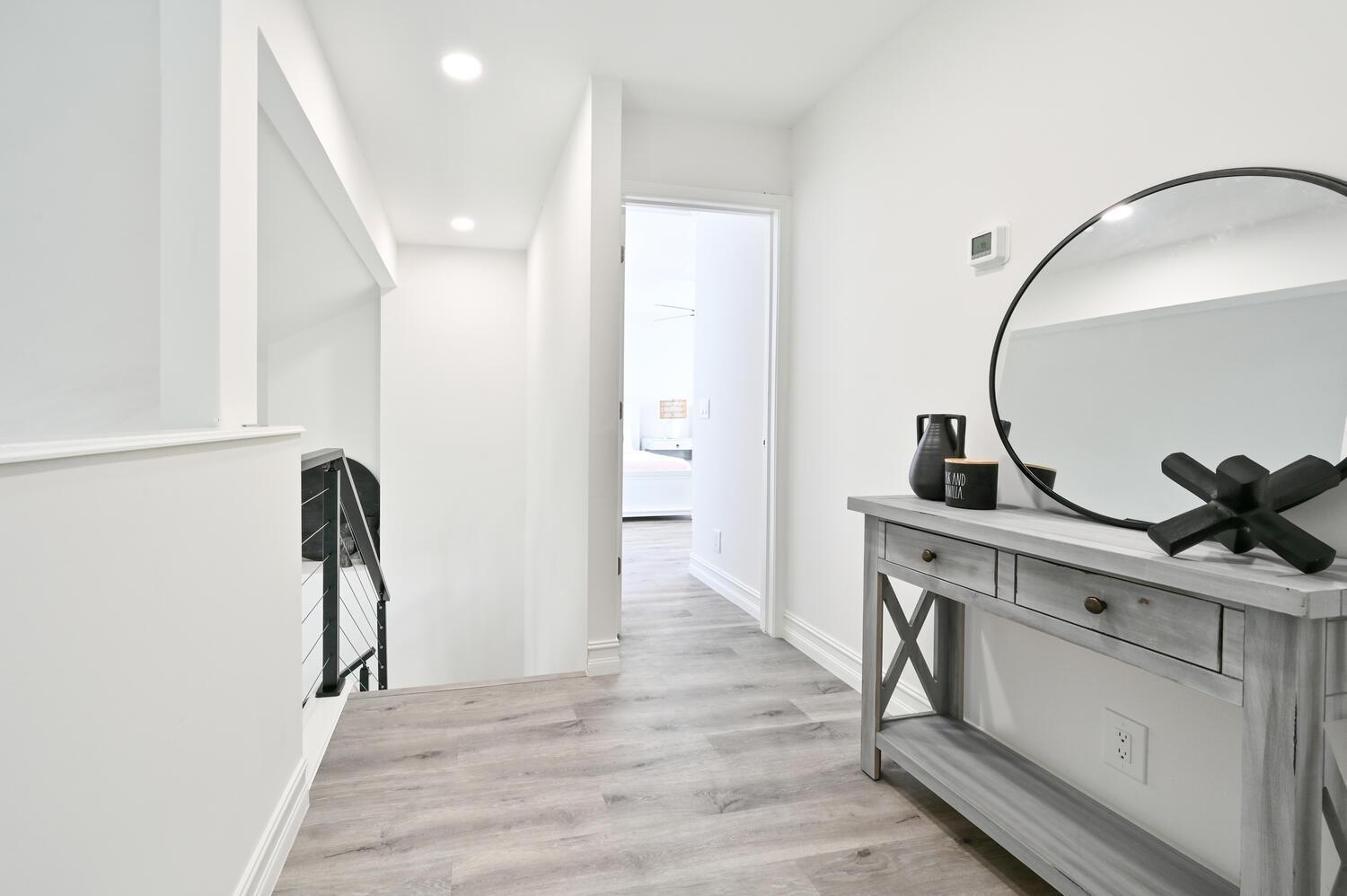 Spacious+cozy Home, Near The Beach, Heated Pool. Villa *