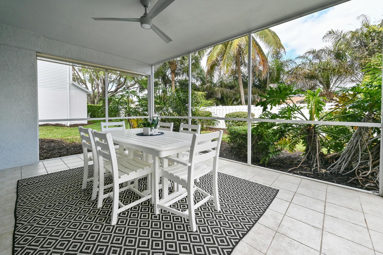 Spacious+cozy Home, Near The Beach, Heated Pool.