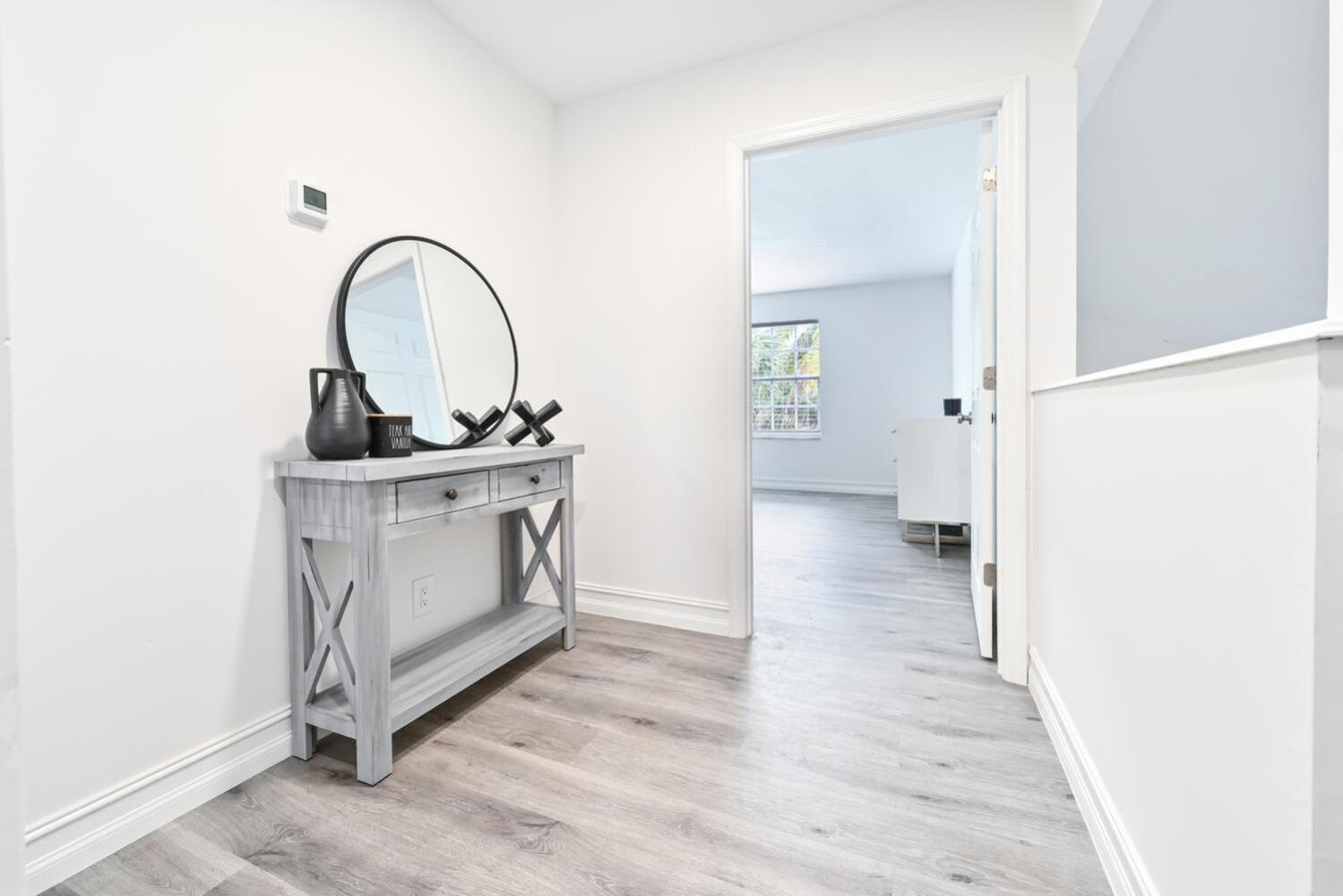 Spacious+cozy Home, Near The Beach, Heated Pool. *