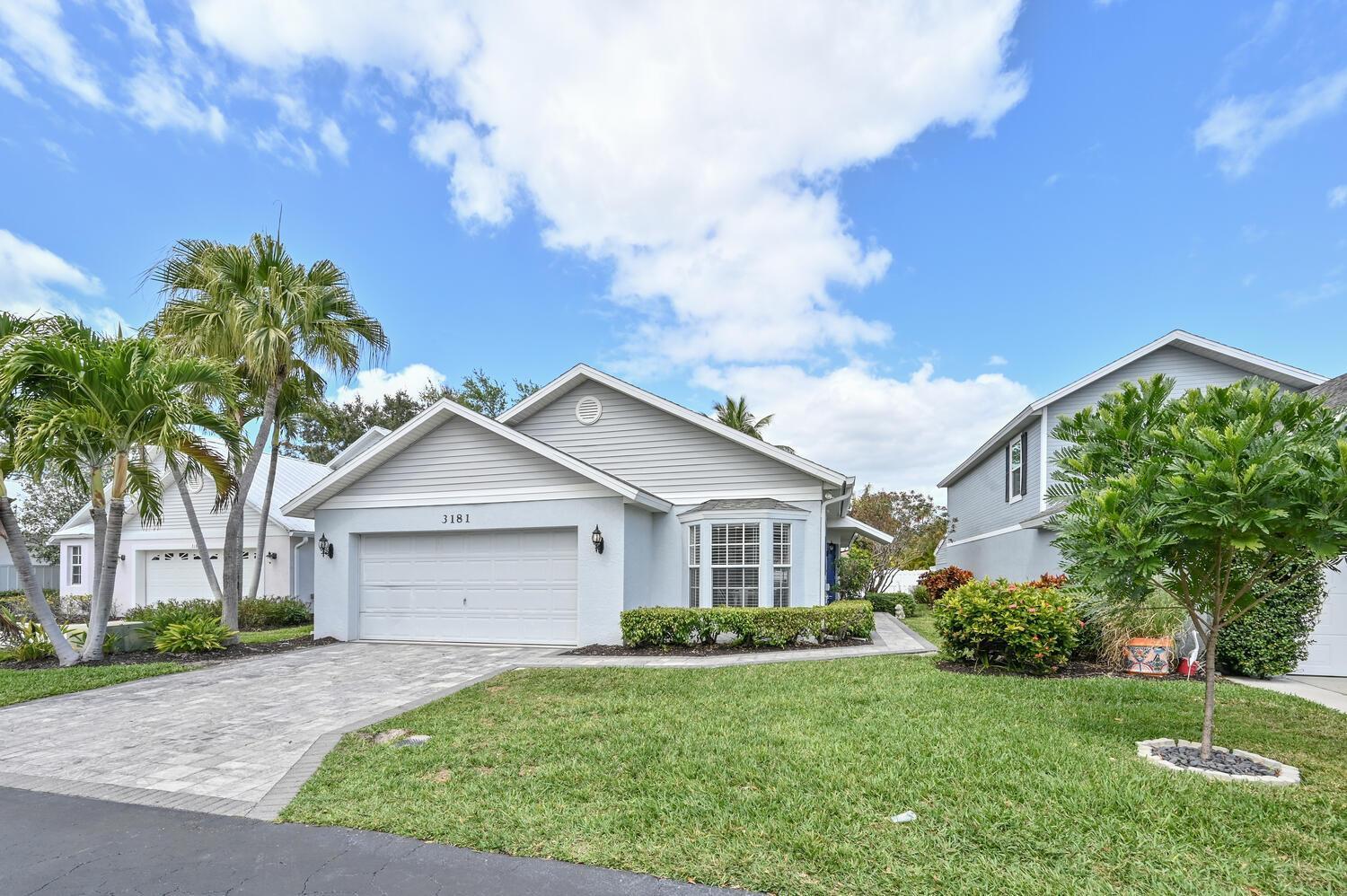 Spacious+cozy Home, Near The Beach, Heated Pool.
