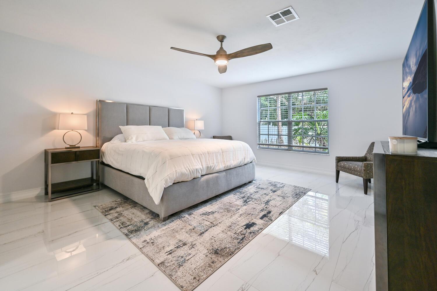 Spacious+cozy Home, Near The Beach, Heated Pool. Villa Naples