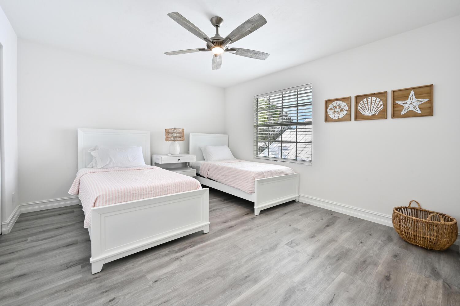 Spacious+cozy Home, Near The Beach, Heated Pool. Villa *