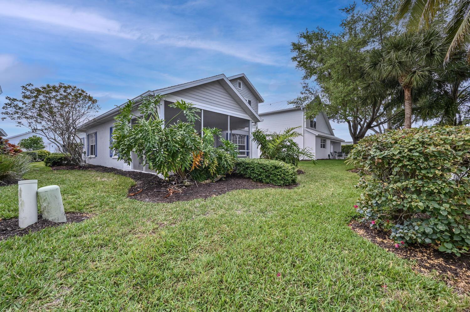 Villa Spacious+cozy Home, Near The Beach, Heated Pool. Naples