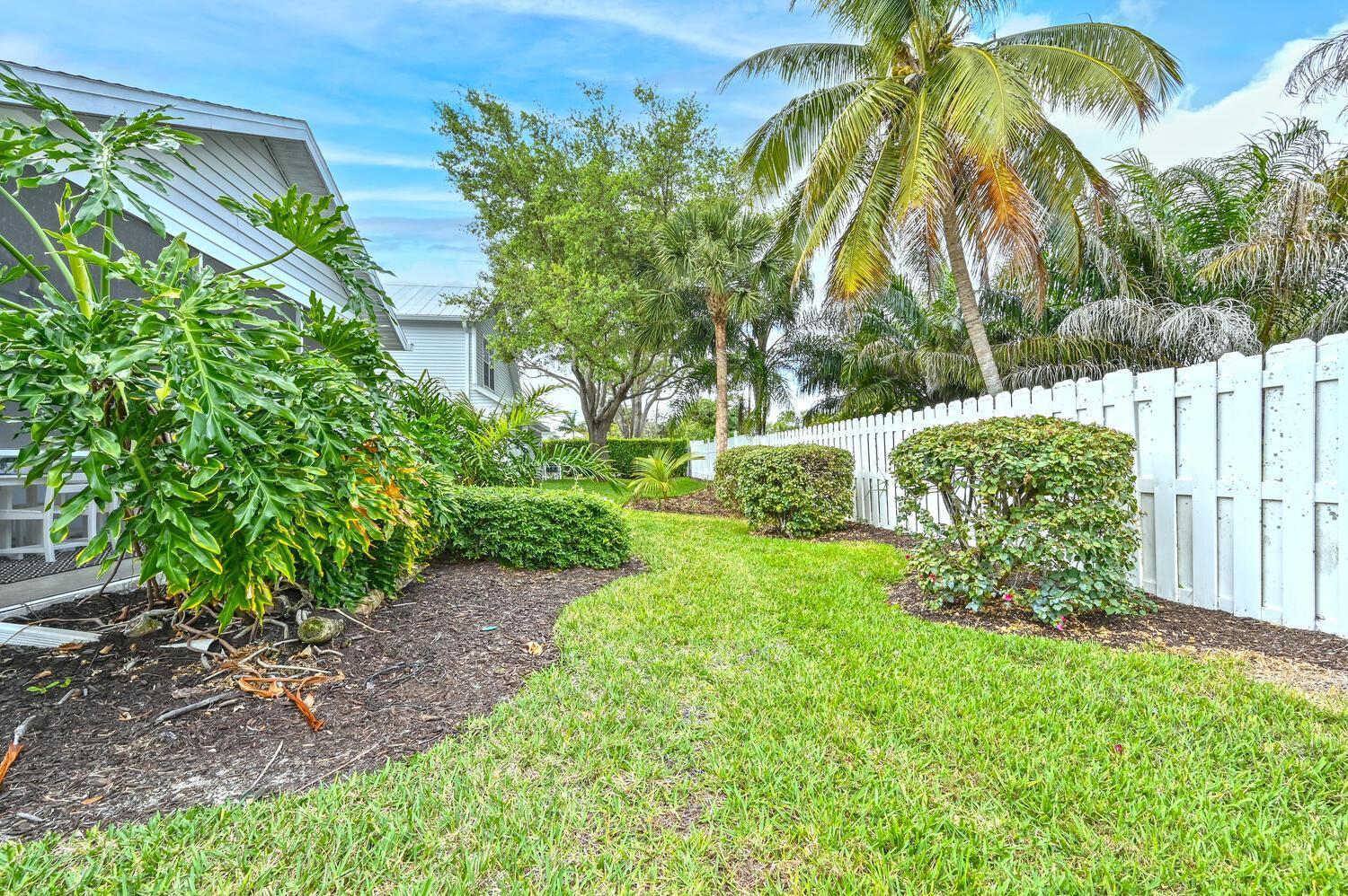 Villa Spacious+cozy Home, Near The Beach, Heated Pool. *
