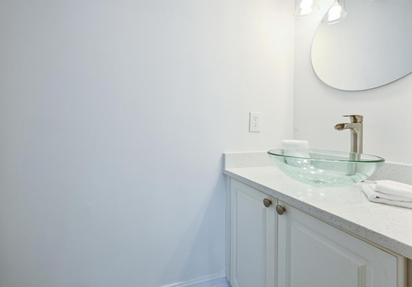 Villa Spacious+cozy Home, Near The Beach, Heated Pool. *