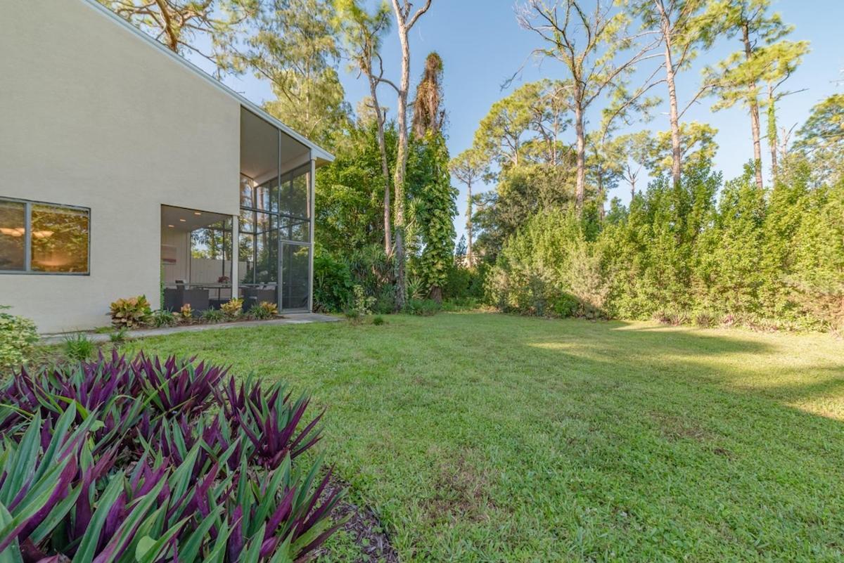 Holiday home Eagles Nest Florida