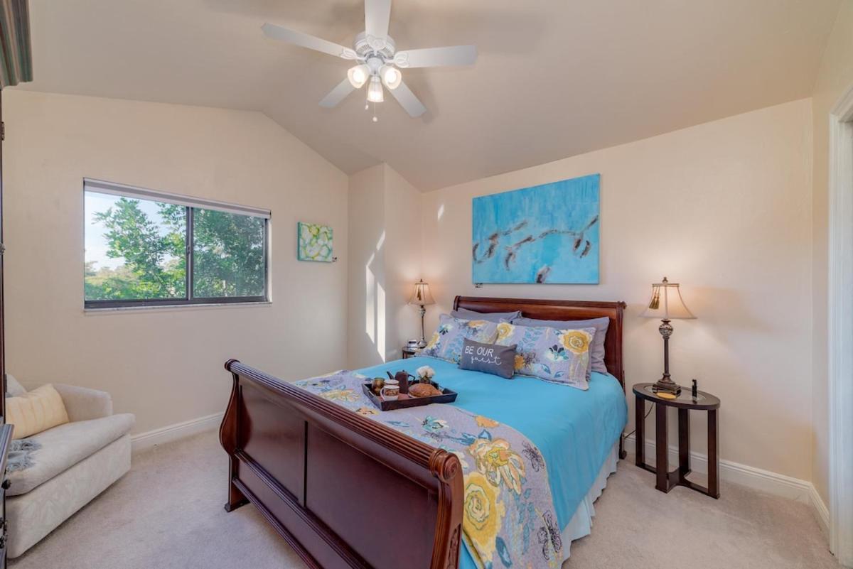 Eagles Nest Florida Holiday home *