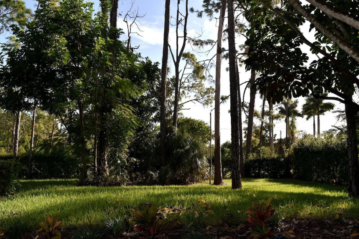 Holiday home Eagles Nest Florida *