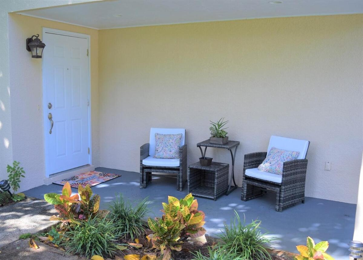 Eagles Nest Florida Holiday home *