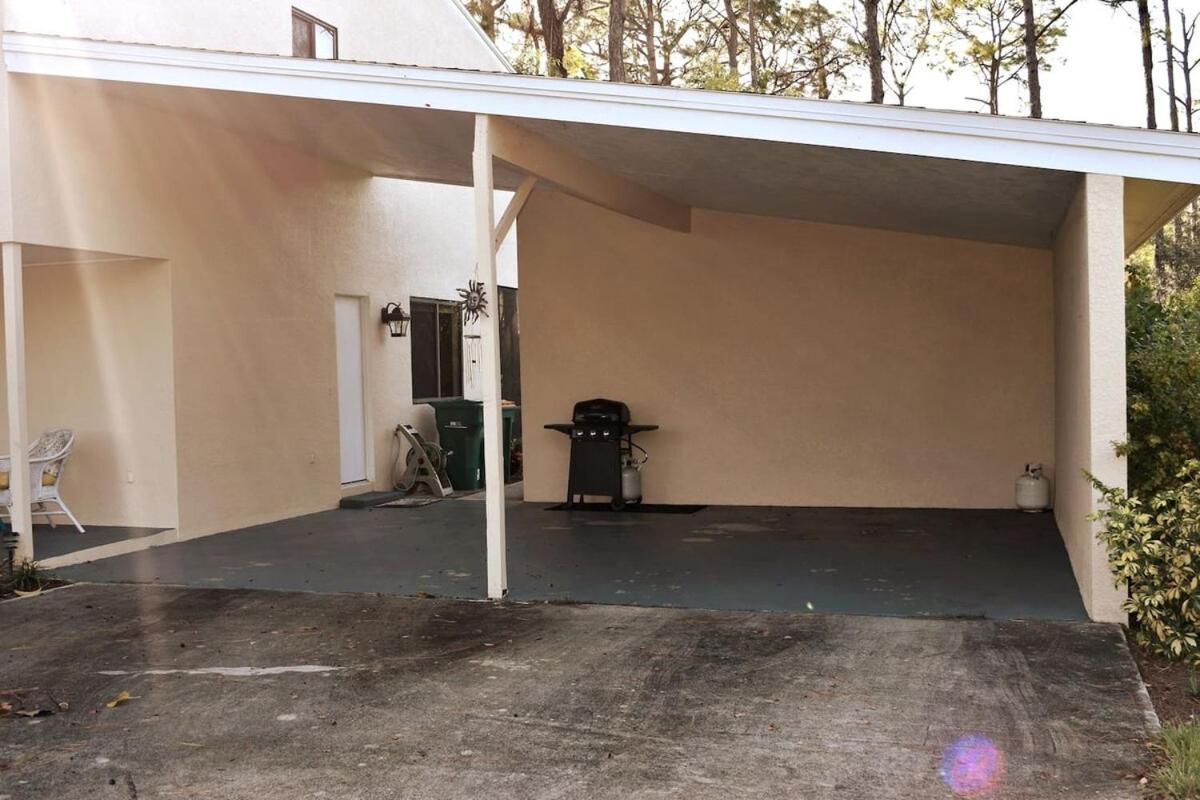 Holiday home Eagles Nest Florida *