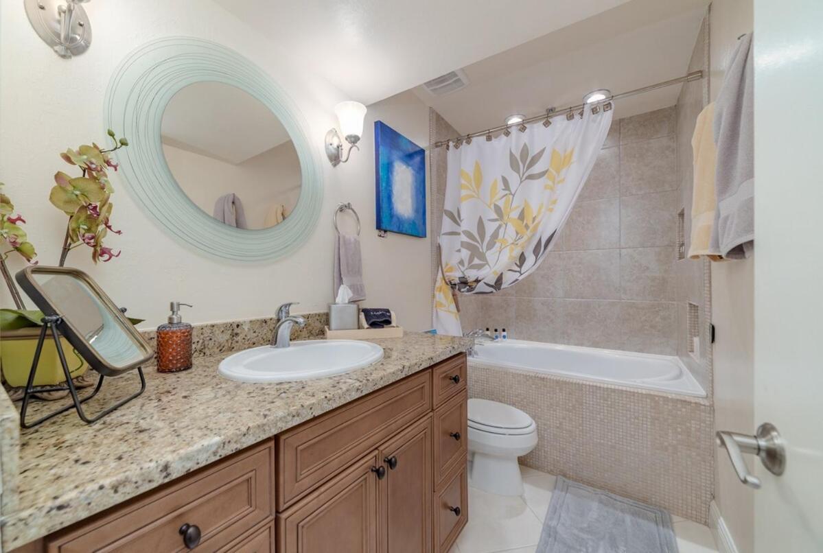 Eagles Nest Florida Holiday home Naples