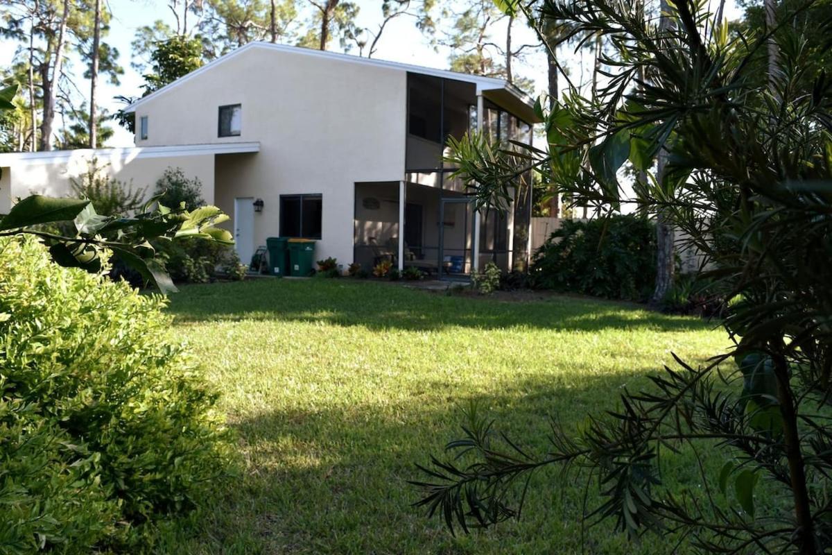 Eagles Nest Florida * Naples