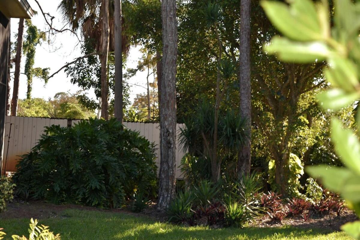 Eagles Nest Florida Holiday home