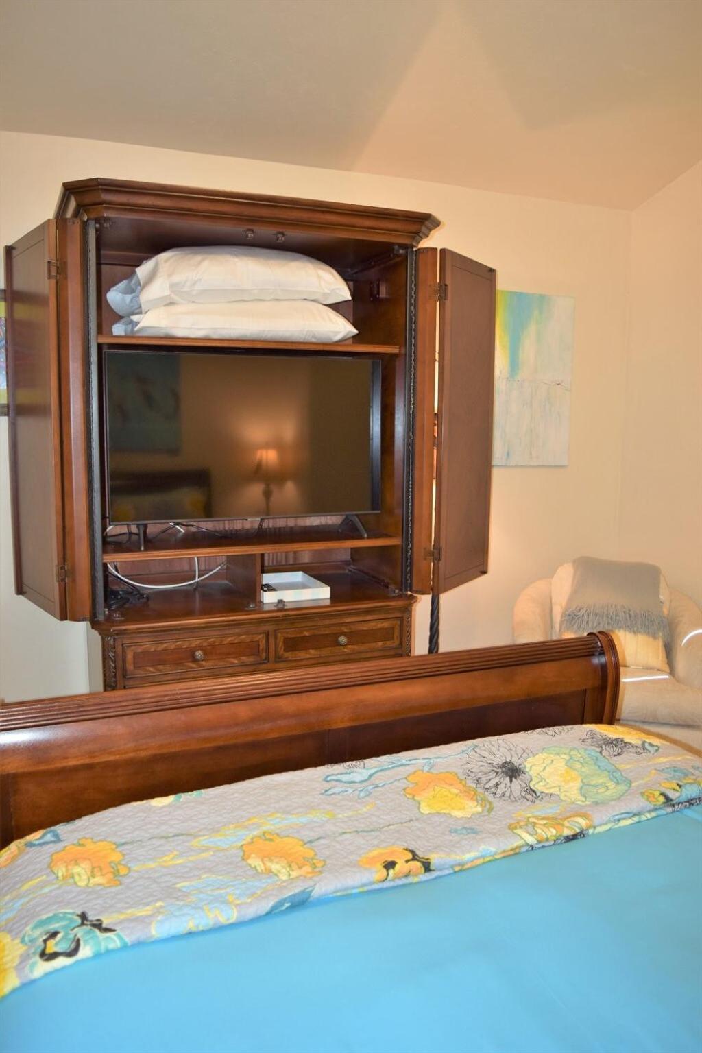 Holiday home Eagles Nest Florida