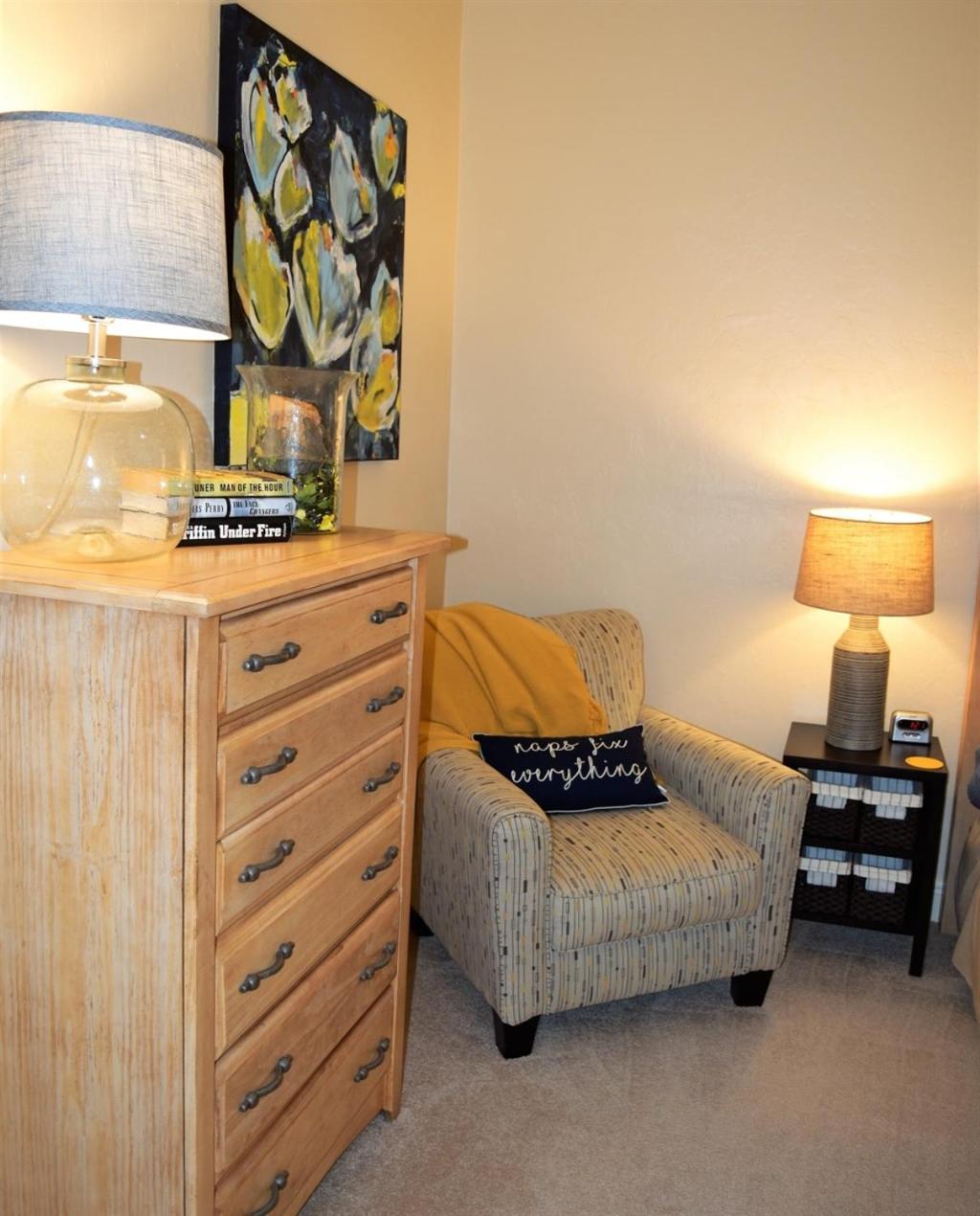 Eagles Nest Florida Holiday home Naples