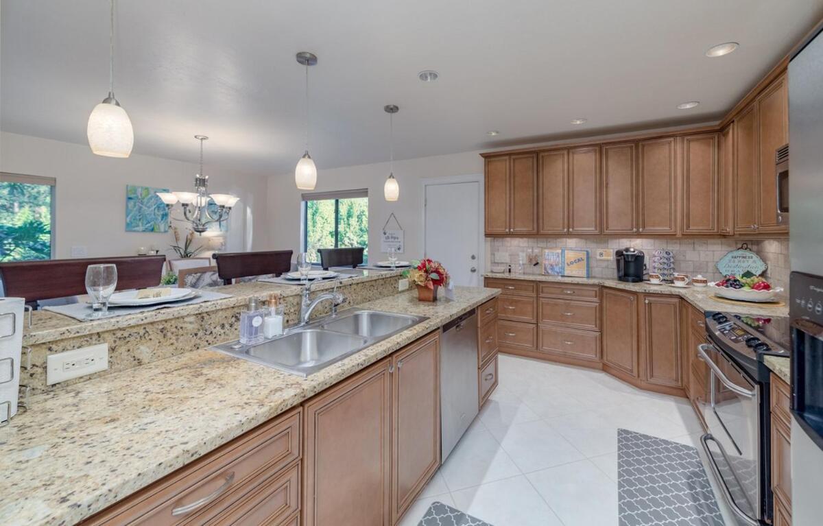 Eagles Nest Florida Holiday home *