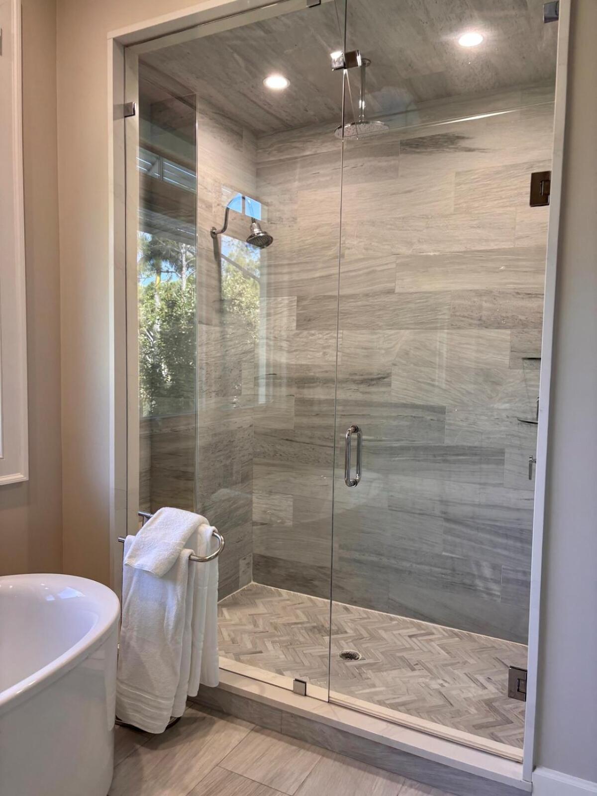 Villa Golden Gate Estates Mansion W Pool In Luxury