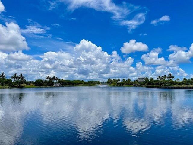 Hotel Hampton & Naples South