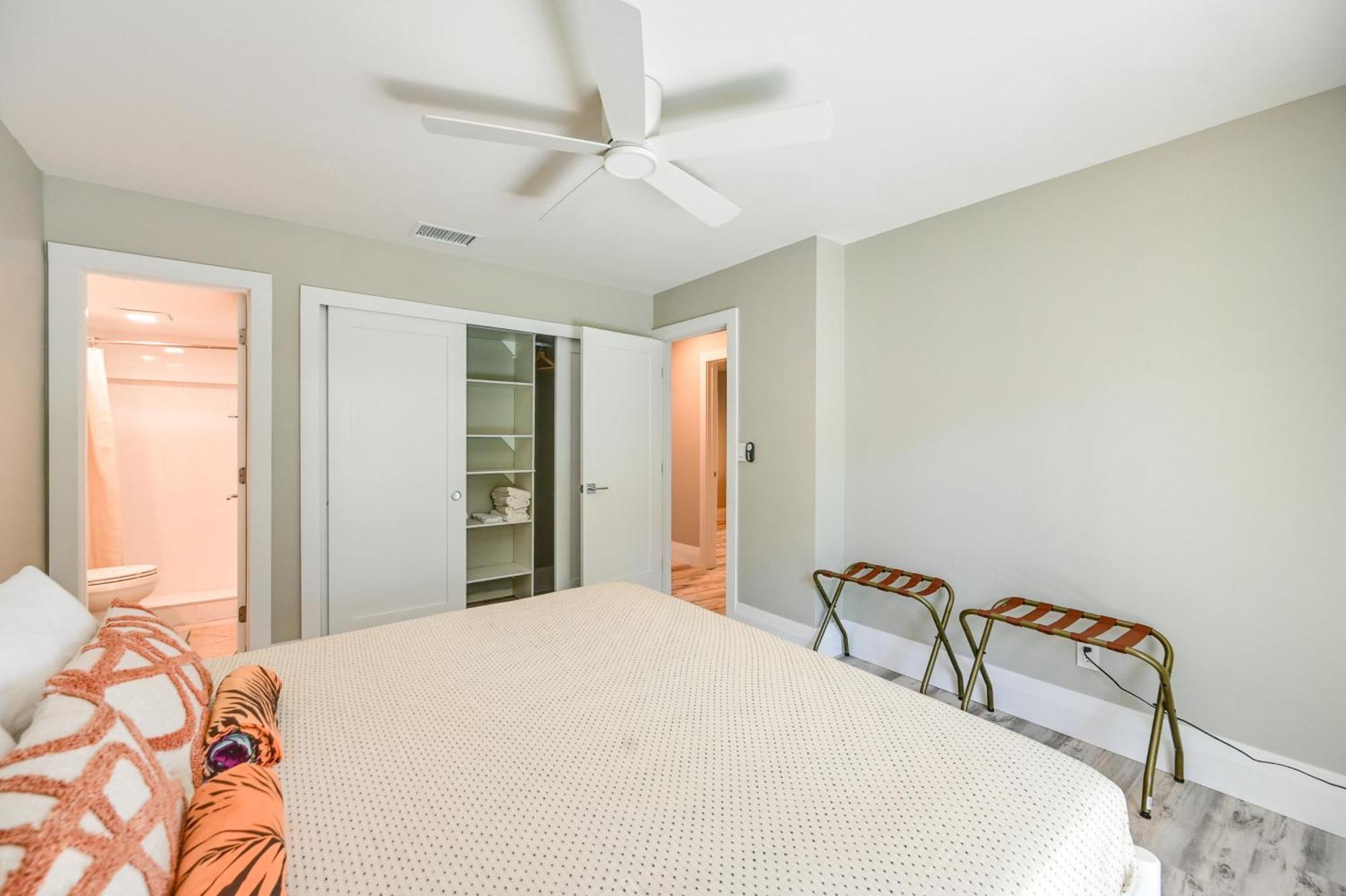 Close To - Pets Welcome! Holiday home