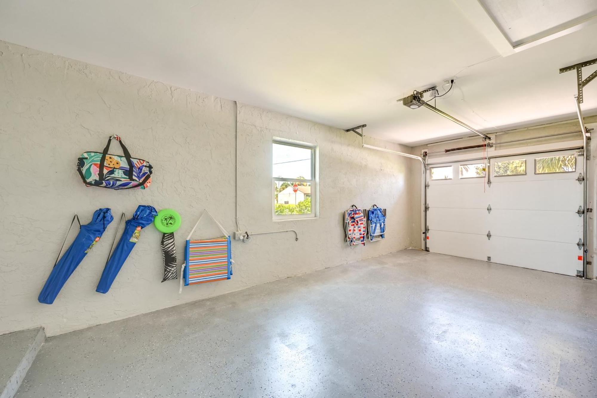 Holiday home Close To - Pets Welcome!