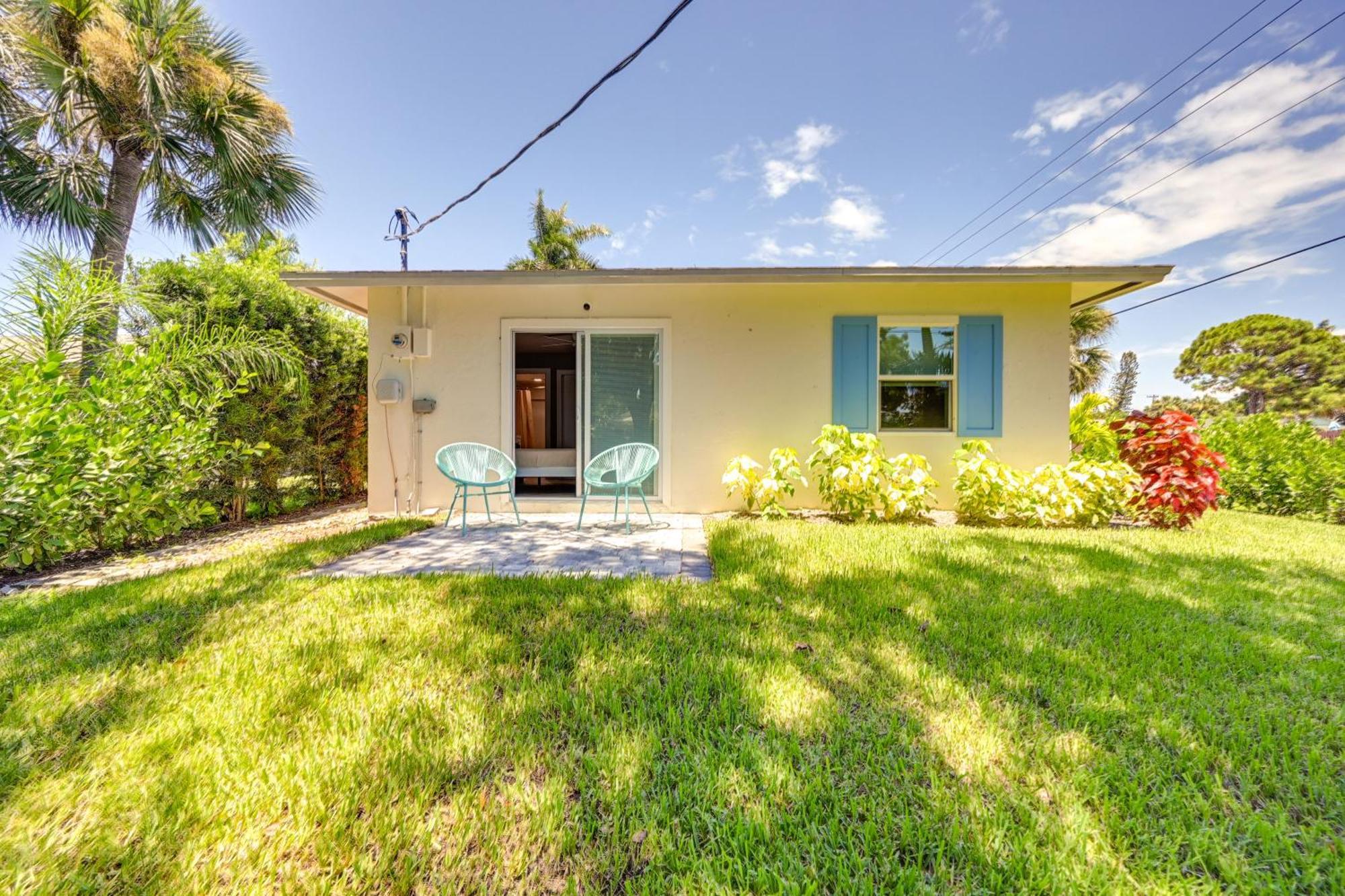 Holiday home Close To - Pets Welcome! *