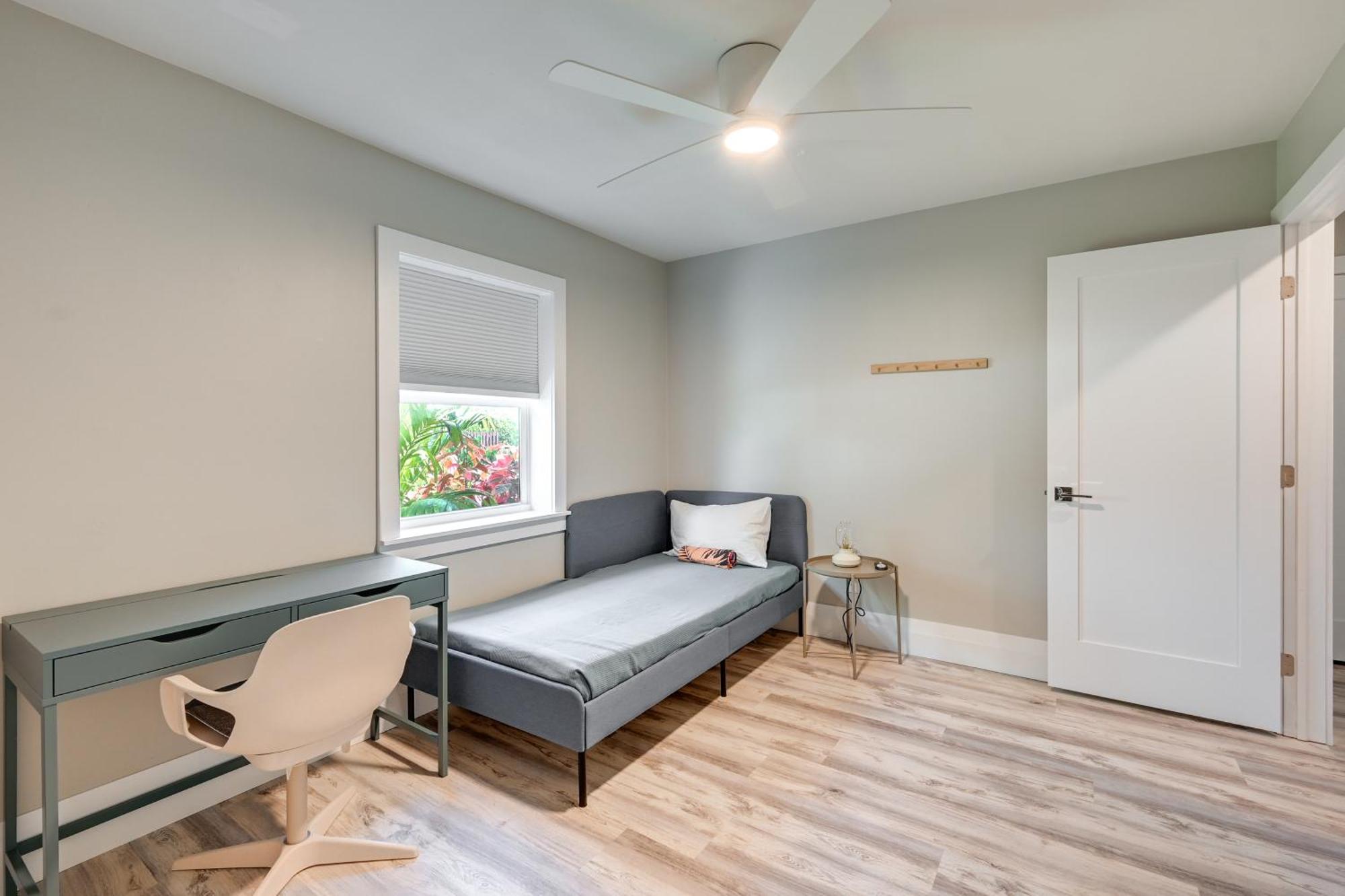 Close To - Pets Welcome! Holiday home Naples