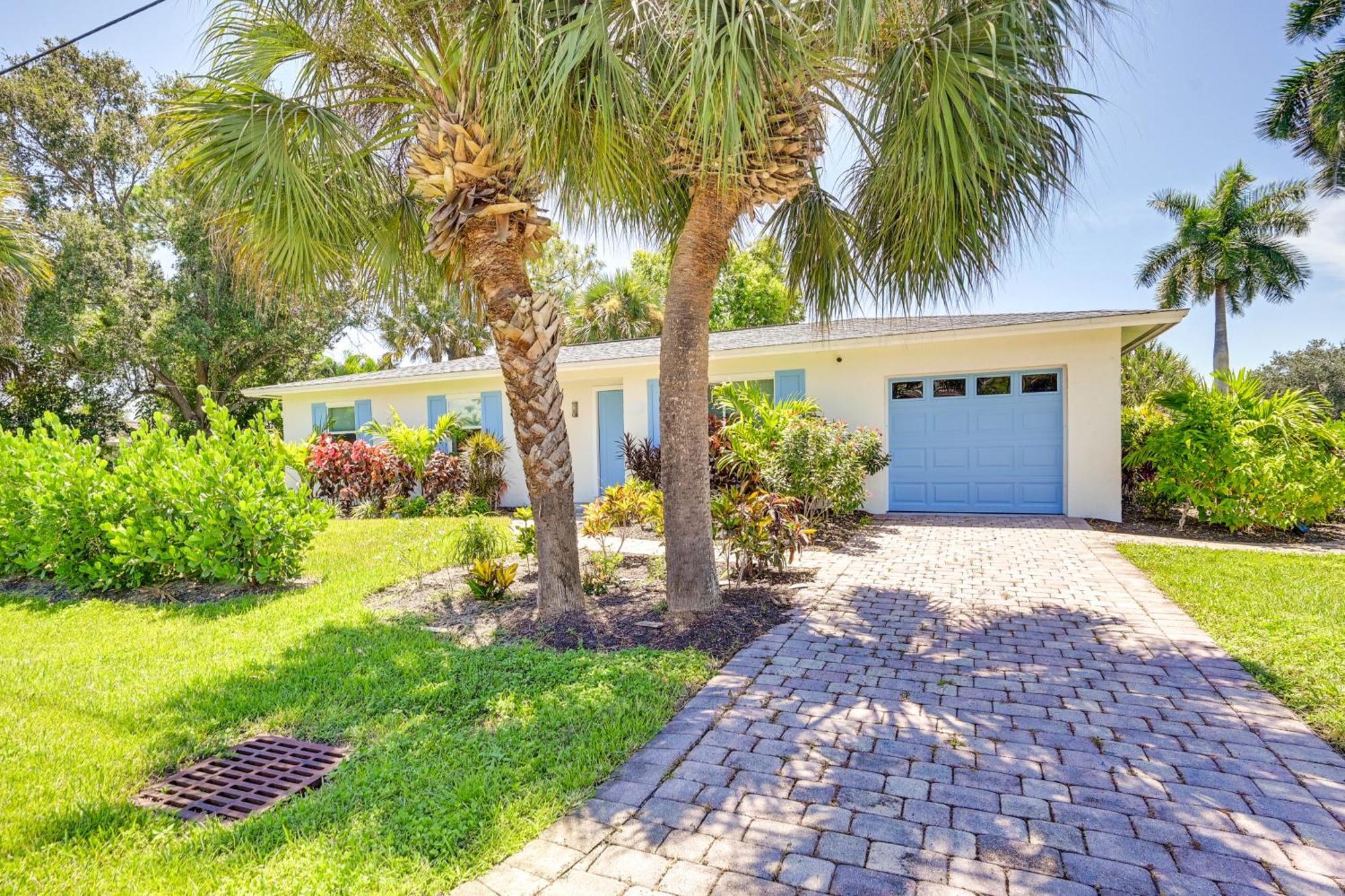 Close To - Pets Welcome! Holiday home *