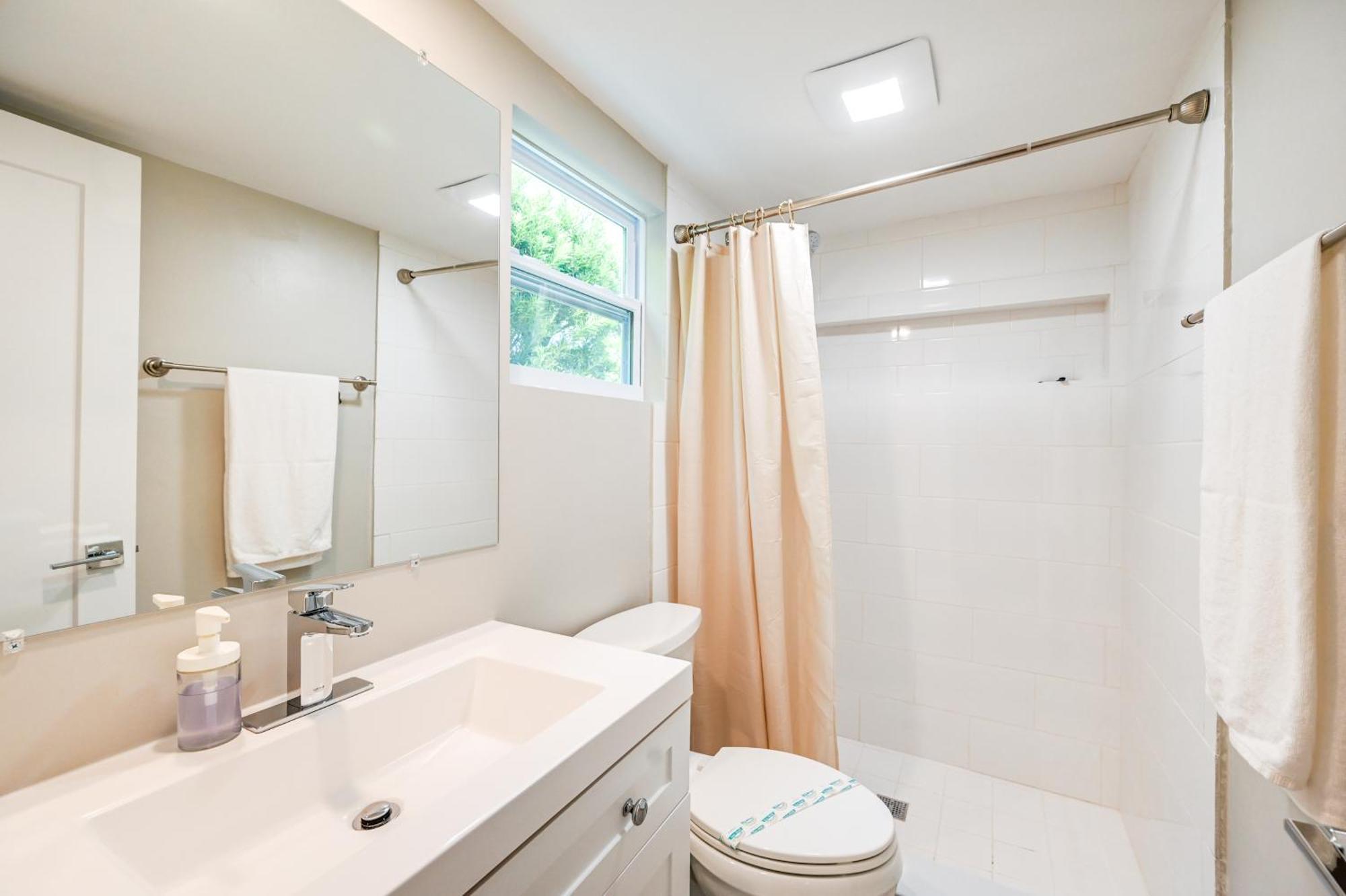 Close To - Pets Welcome! Holiday home Naples