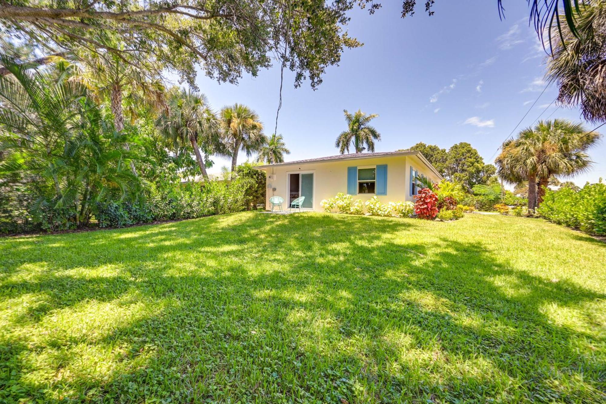Close To - Pets Welcome! * Naples