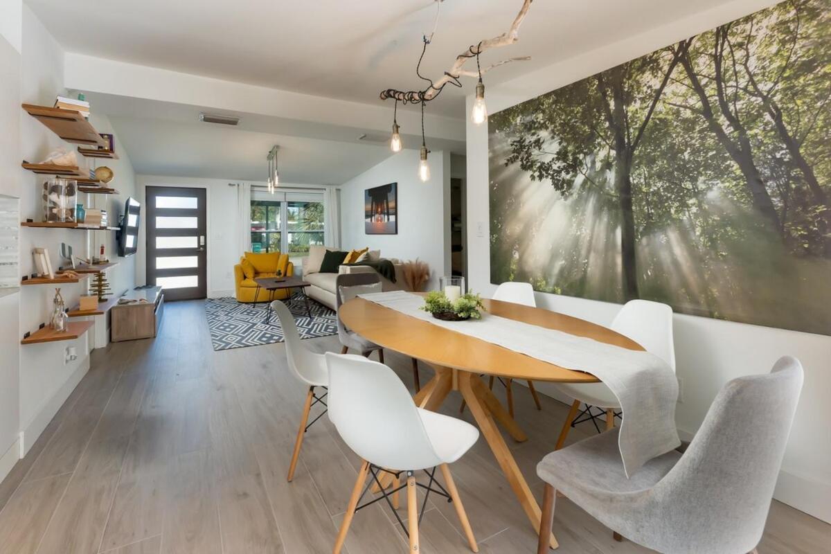 Holiday home Paradise Naples
