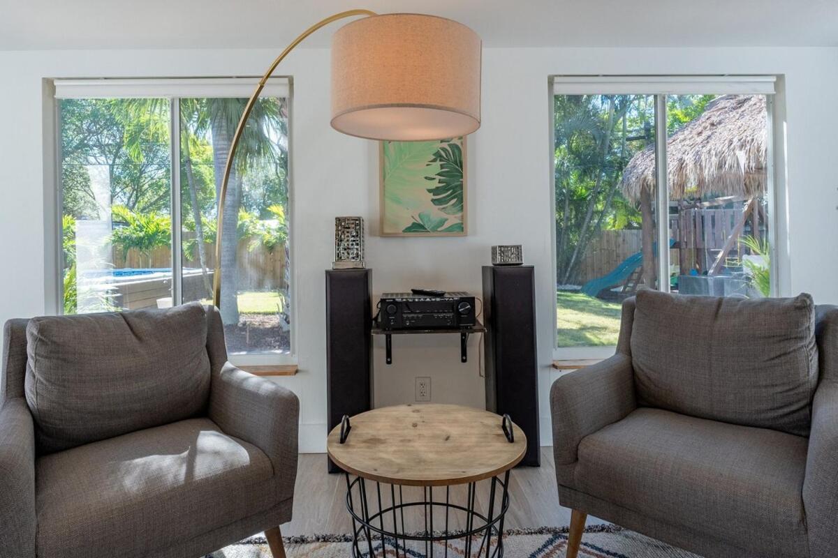 Paradise Holiday home Naples