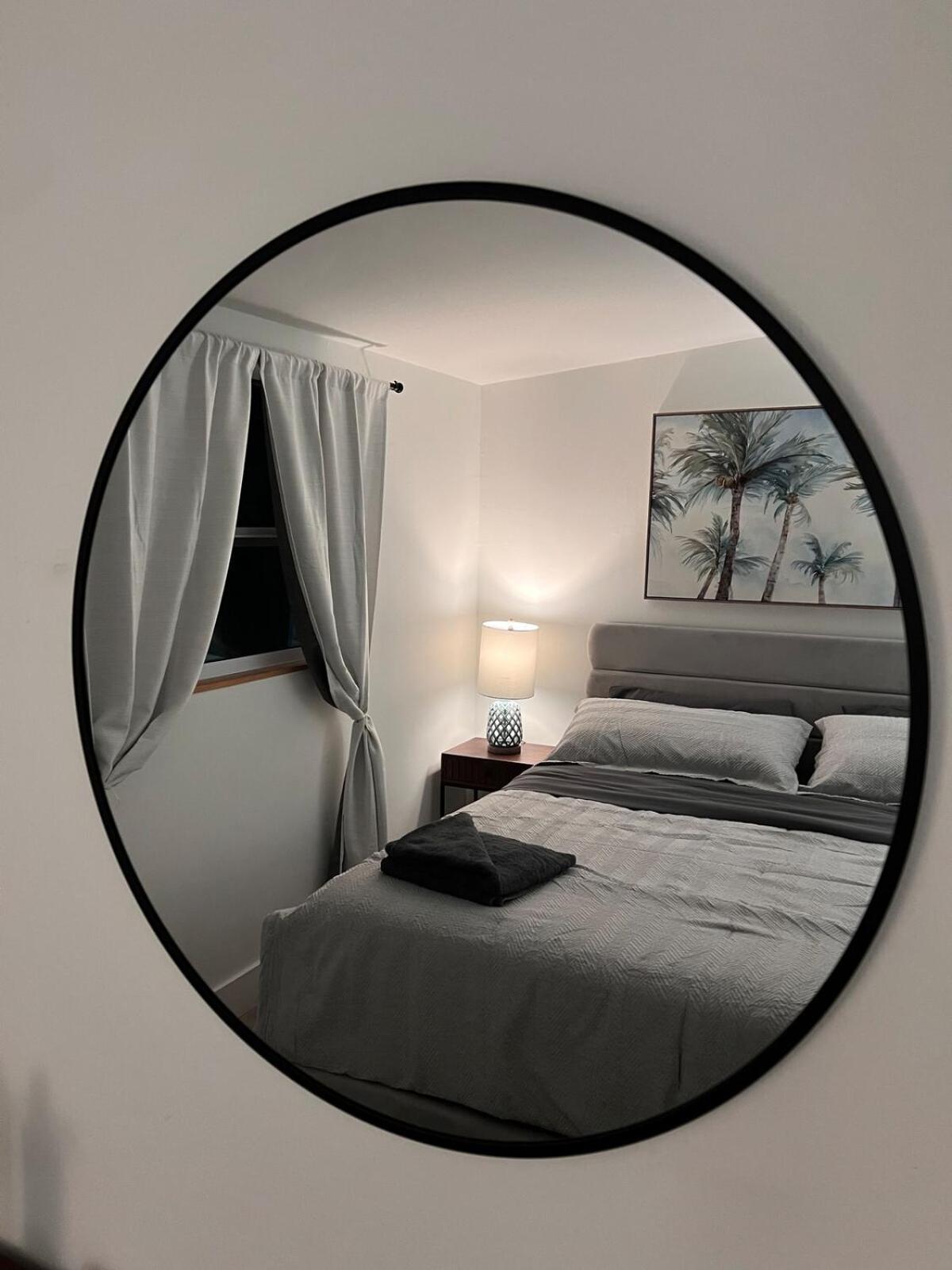 Holiday home Paradise Naples