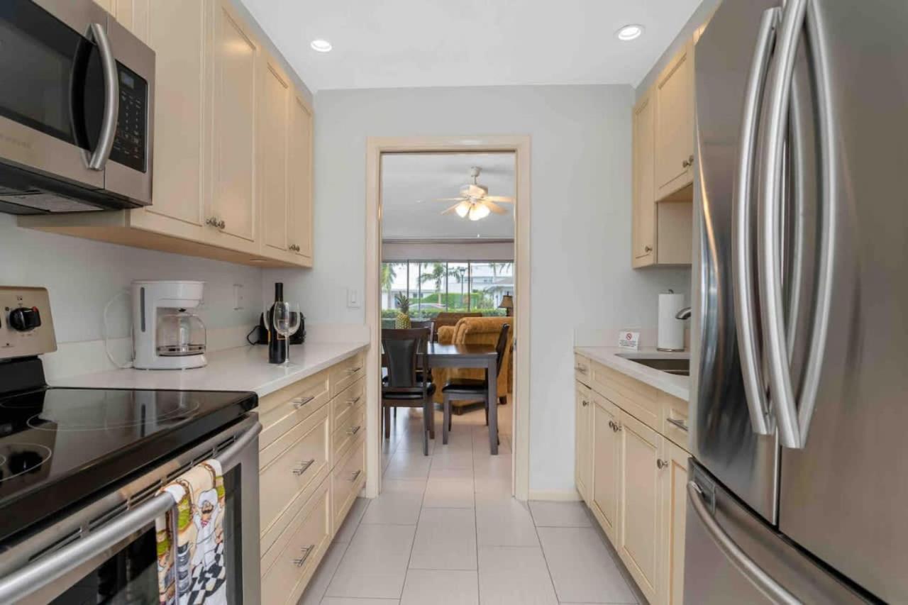Apartment Luxury *